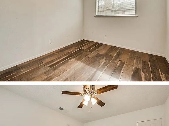 5th image of 2653 Santa Barbara Dr