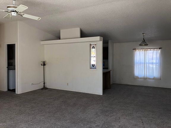 5th image of 7716 E Thelma Dr