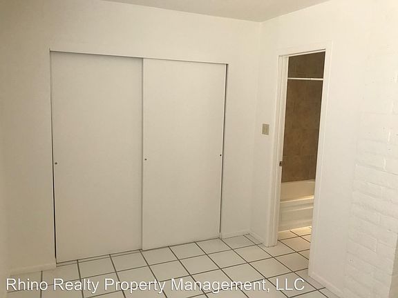4th image of 570 Jane St NE APT A