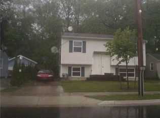 2586 Kate St, Holt, MI 48842
