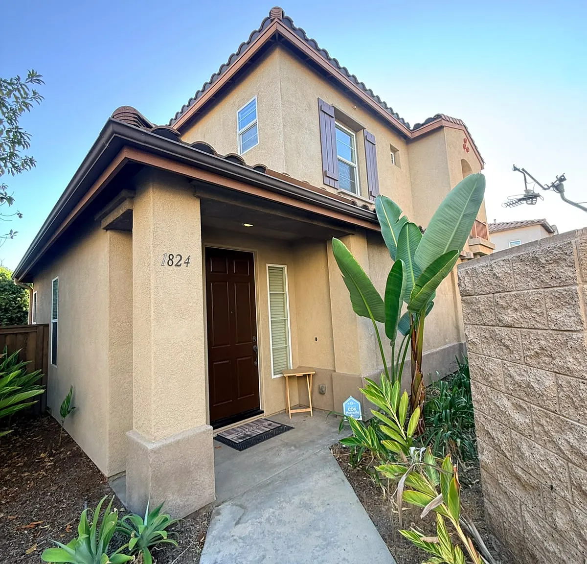 1824 Wolf Canyon Loop - 1 — Photo 1