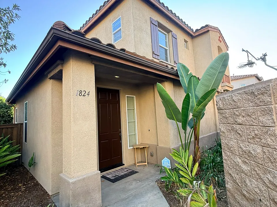 1824 Wolf Canyon Loop