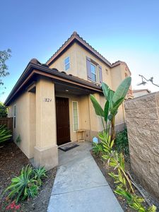 1824 Wolf Canyon Loop, Chula Vista, CA, 91913