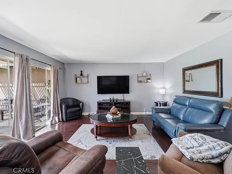 3702 W Park Central Ave — Photo 4