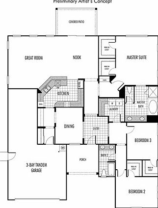 SpecFloorPlanImage