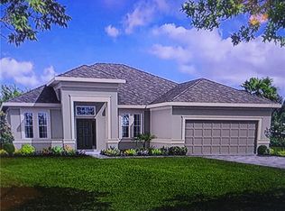 208 Shady Heather Ln, Groveland, FL 34736