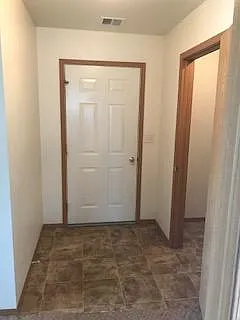 Unit Photo