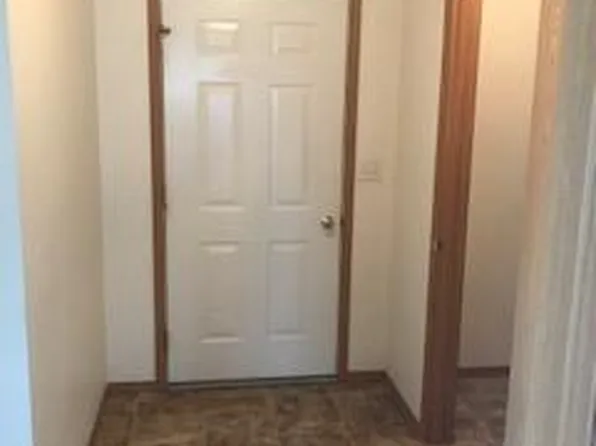 7000 Uncle Robert Ln, Missoula, MT