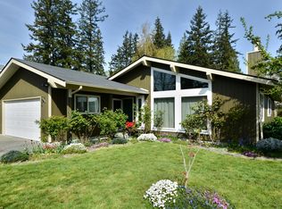 4409 80th St SW, Mukilteo, WA 98275