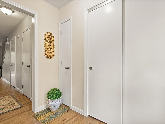 4th image of 26 Wilson St APT 12