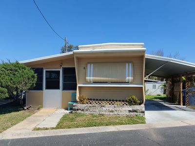 8 Forest Ln, Largo, FL, 33773