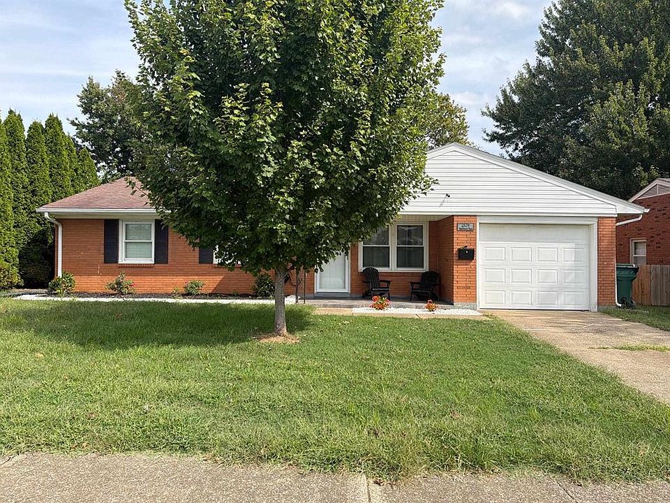1st image of 2529 Strawbridge Pl