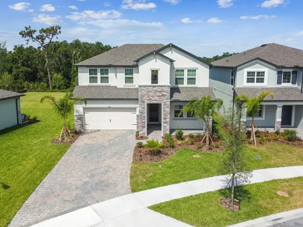 4906 Foxglove Cir, Lakeland, FL 33811
