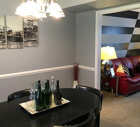 5th image of 3154 Cullenwood Dr