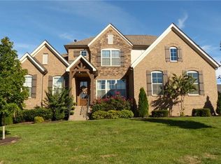 1009 Vista Ct, Hendersonville, TN 37075