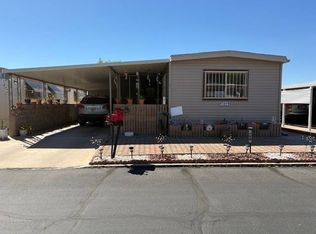 775 W Roger Rd Lot 108, Tucson, AZ 85705