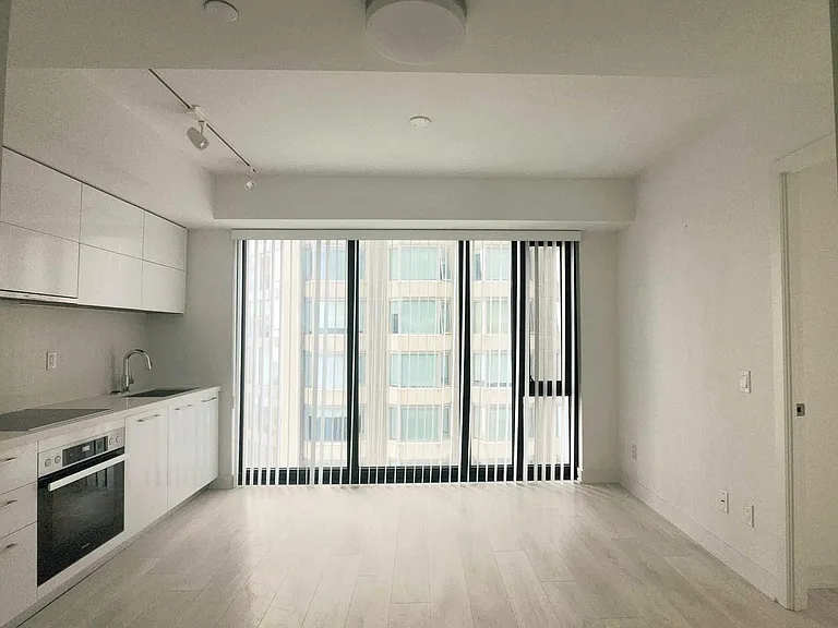 188 Cumberland St #2313 — Photo 21