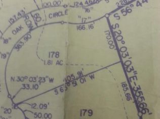 8042 Rock Oak Cir, Fair Oaks Ranch, TX 78015