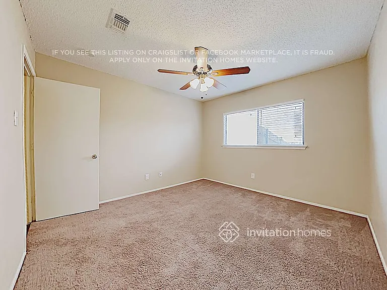 503 Thorn Wood Dr — Photo 12
