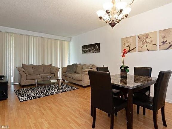 5th image of 8242 NW 24th Street #8242