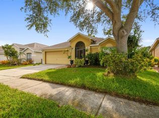 10438 Hallmark Blvd, Riverview, FL 33578