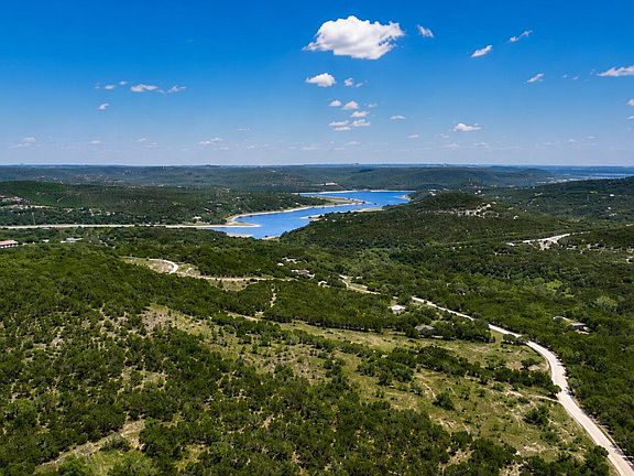 2nd image of 10686 Deer Canyon Rd