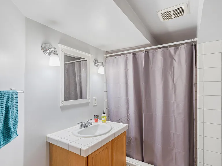 3732 SE 28th Ave — Photo 7