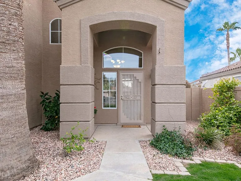 3792 S Cosmos Ct — Photo 8