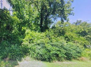 Harris Ave, Vienna, MD 21869