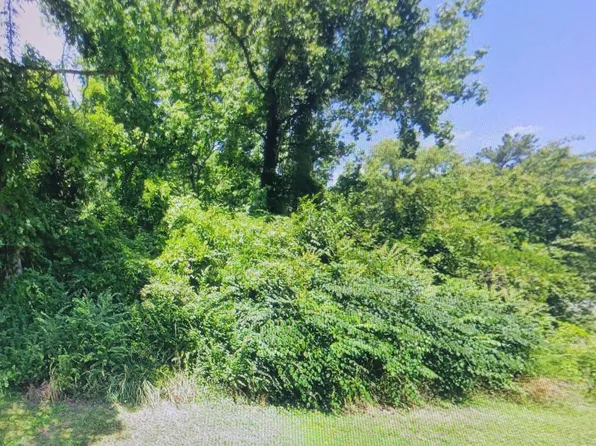 Harris Ave, Vienna, MD 21869