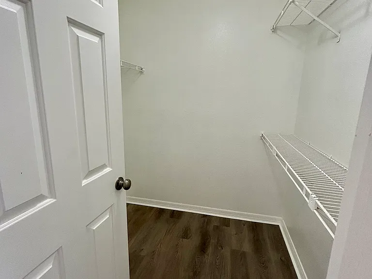 4114 Dijon Dr #4114 — Photo 14