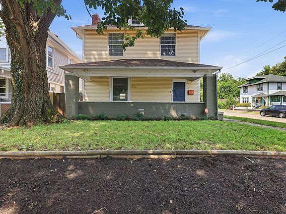 2nd image of 3254 Graceland Ave