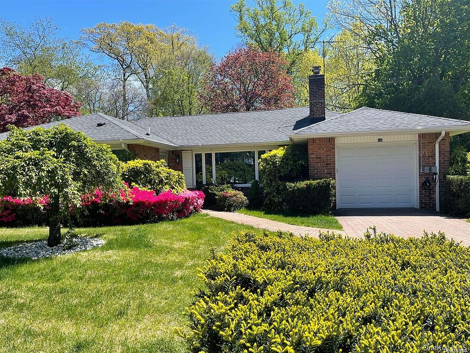 1st image of 16 Jeannette Drive