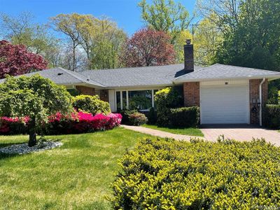 16 Jeannette Drive, Pt Washington, NY, 11050