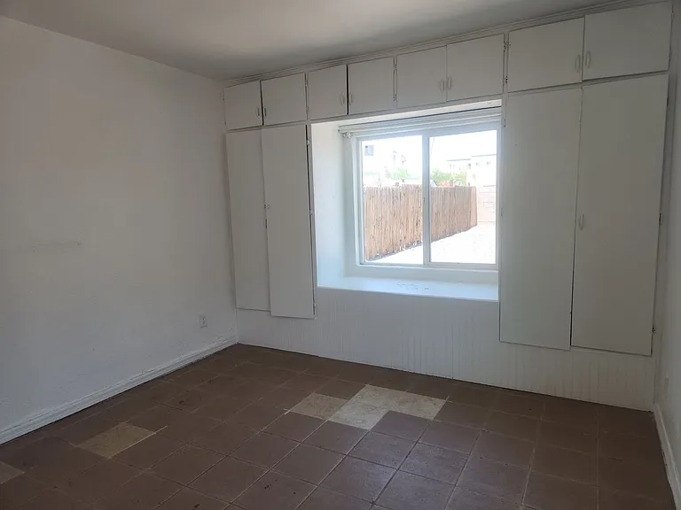 1514 E Roosevelt St — Photo 9
