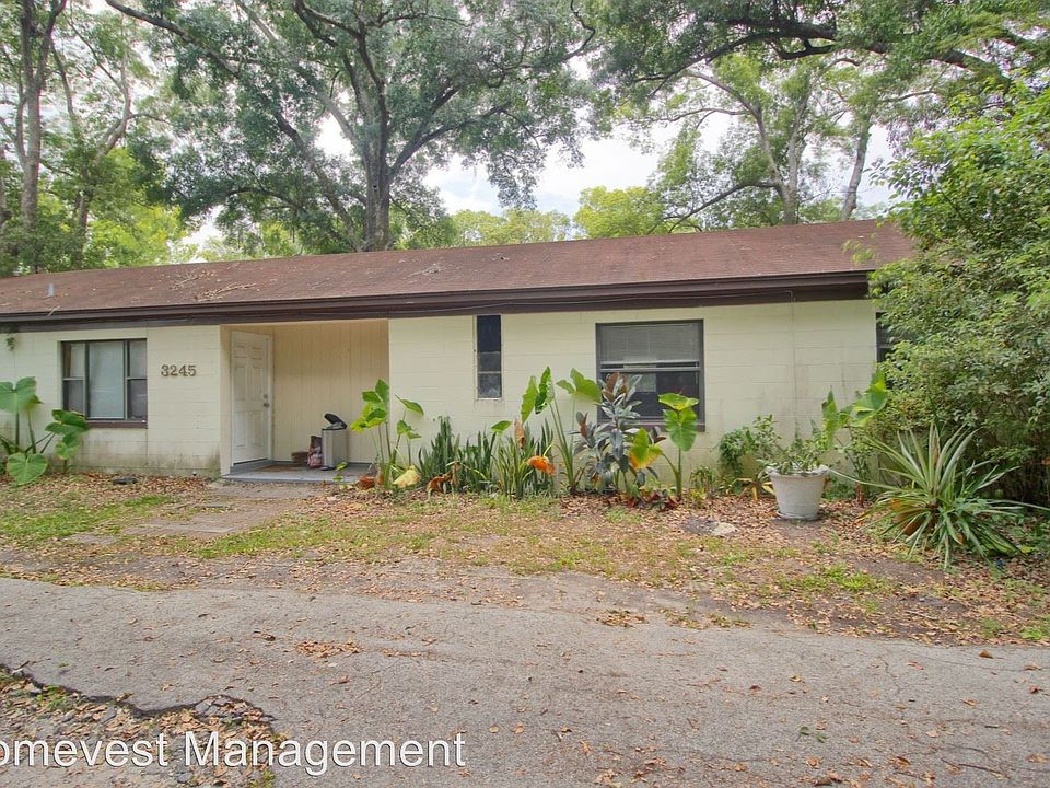 1st image of 3245 Clemwood Dr APT 3W