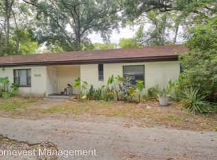 3245 Clemwood Dr APT 3W, Orlando, FL 32803