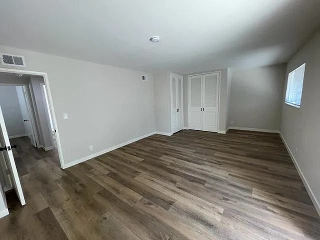 16771 Greenview Ln — Photo 14