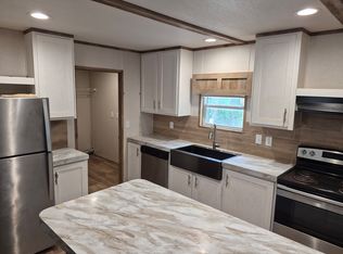 221 Tall Timbers Rd, Coldspring, TX 77331
