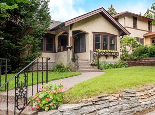 2117 Princeton Ave, Saint Paul, MN 55105