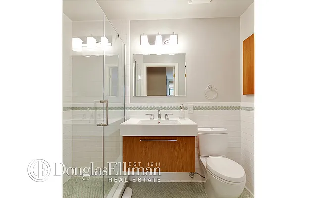 Sold by Douglas Elliman | media 23