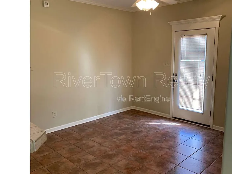 645 Gookin Pl #201 — Photo 8
