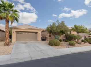 4063 Russian Rider Dr, Las Vegas, NV 89122