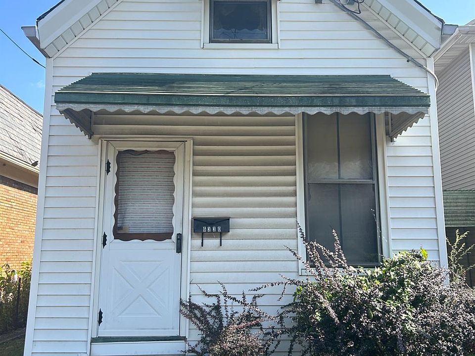 1st image of 6330 Elmwood Ave