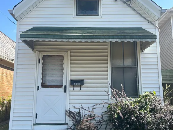 6330 Elmwood Ave, Cincinnati, OH 45216