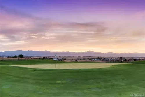Impossible to beat views in this golf course community! - 2900 Blue Sky Cir #5301