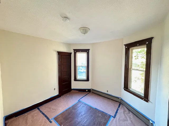 3968 Washington St #2 — Photo 7