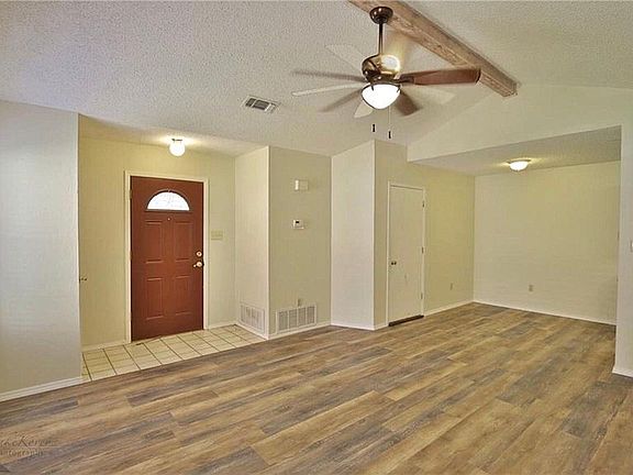 4th image of 6018 Duchess Ave