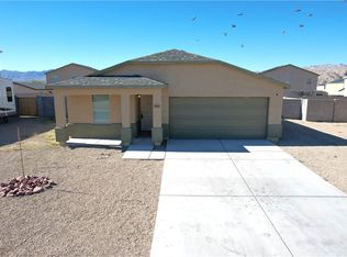 569 Holly St, Bullhead City, AZ 86442