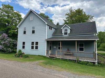 839 S Pine St, Ishpeming, MI, 49849